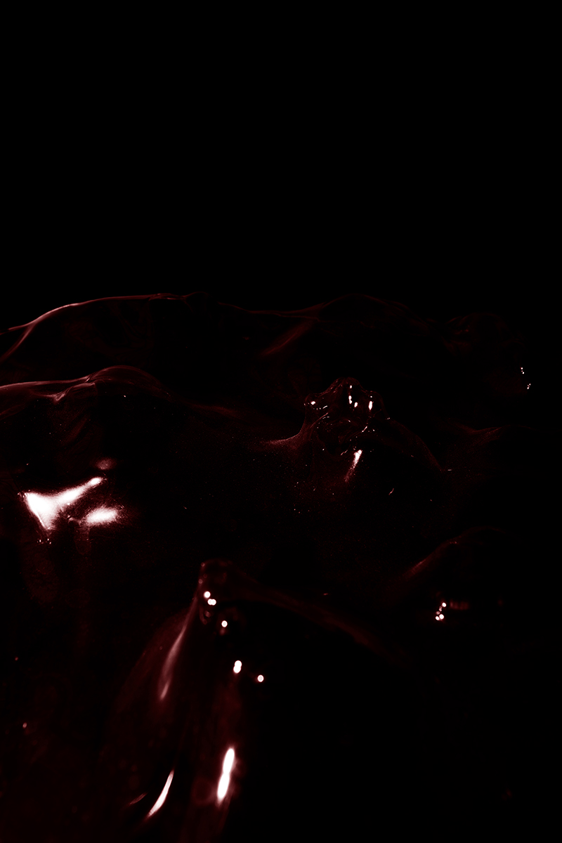 DSC_03421xxxxxxxxxxxxxxxxxxxxxx